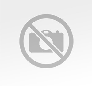 Arıtma Ekipmanları